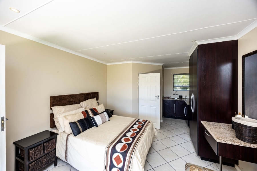 2 Bedroom Property for Sale in Glen Navar Eastern Cape